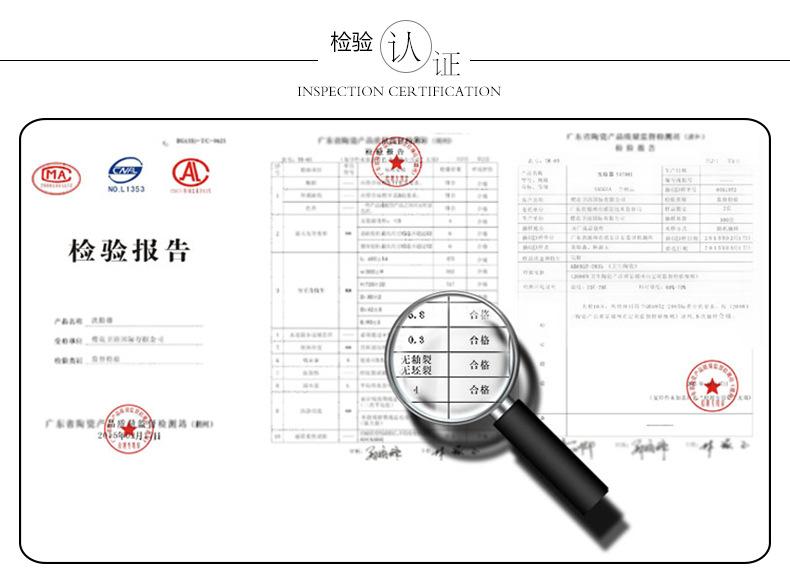 TB2ya7fcipnpuFjSZFkXXc4ZpXa_!!