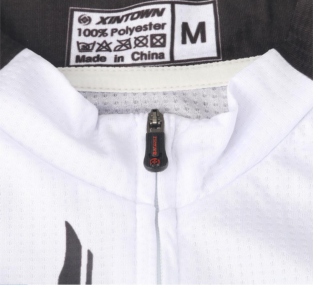 骑行服细节图 (1)