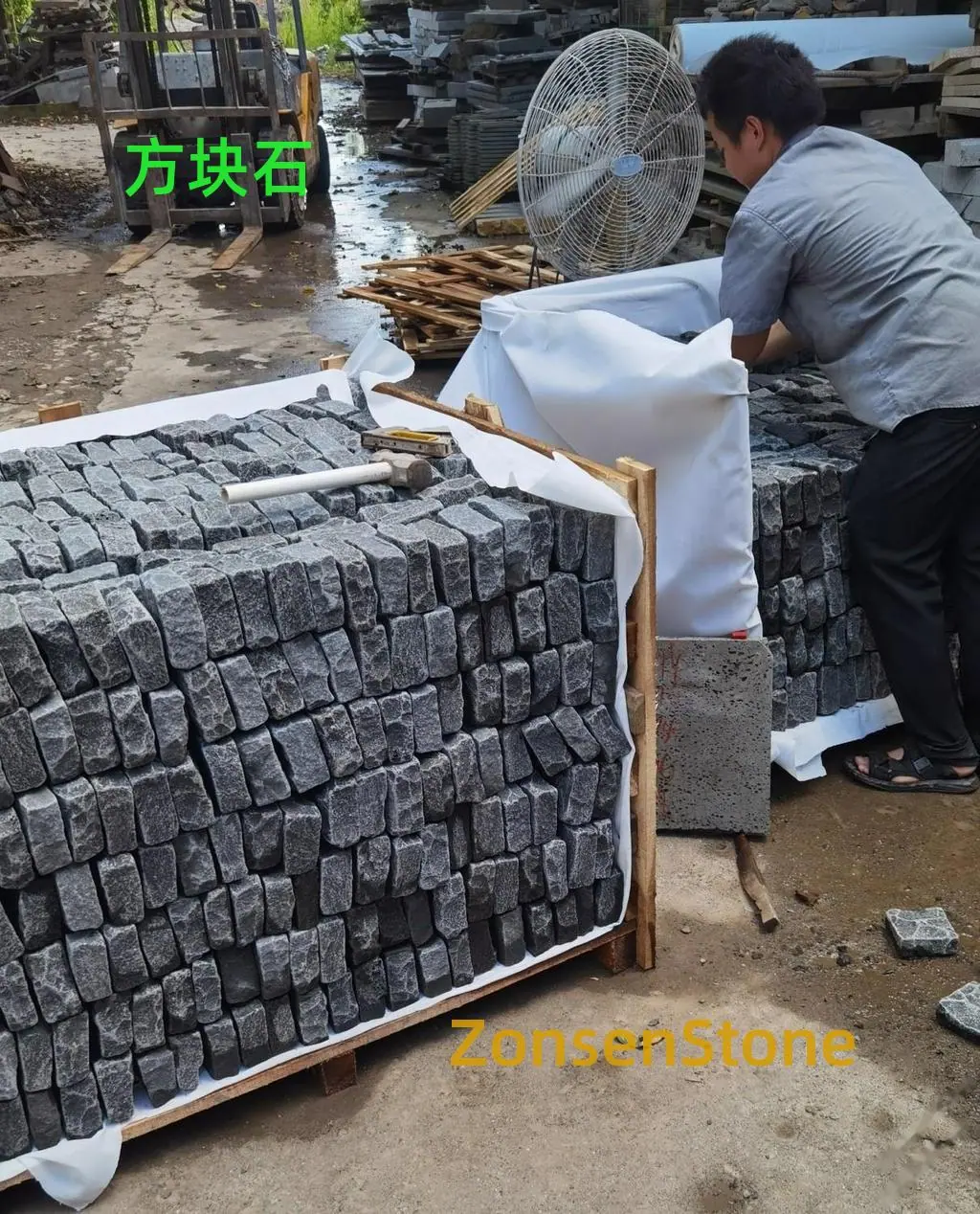 177214713844767549958_详情图.jpg