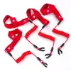 Acessórios universais para motores de popa: cordão de desligamento de emergência, chave de ignição, chave de lancha/barco, cordão de segurança de desligamento de emergência