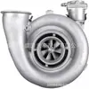 R23534774,23528065 714792-5002S 758204-5007 Conjunto de Turbocompressor
