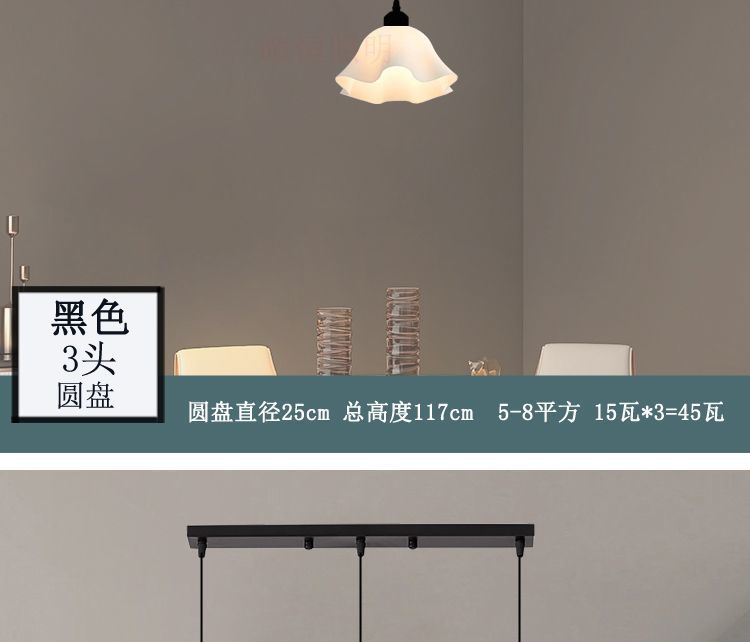 e1dfd438-5acb-475c-85d4-c6f76361d06f.jpe