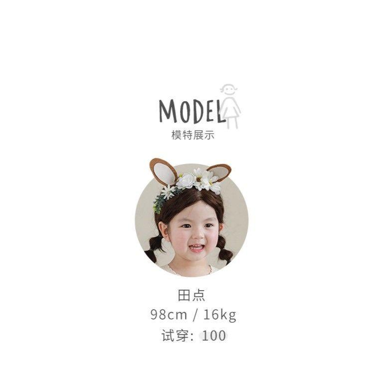 田点