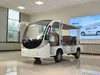 Vehículos Turísticos en Zonas Turísticas, Centros de Recepción, Oficinas Inmobiliarias, Recorridos de Propiedades, Parques, Hoteles, Transportes desde y hacia Resorts, y Vehículos Turísticos de Resorts