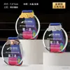 Certificado de Honor IncluidoTrofeo de Cristal de Voleibol Personalizado Recuerdo de Metal para Equipos de Competición de Voleibol Aéreo