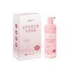 Mousse de Burbujas Probiótico Camelia Solución de Cuidado para Lavado Ginecológico Femenino Solución de Cuidado para Lavado de Partes Privadas Solución de Cuidado Íntimo Femenino