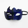 Máscaras de Carnaval de Venecia Máscara de Media Cara Fiesta de Disfraces Máscaras de Pareja para Hombres y Mujeres Gama Alta Transfronterizo Amazon