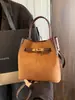 Bolsa de Ombro Leve de Luxo Transfronteiriça, Bolsa Saco Simples e Versátil, Bolsa Transversal Feminina, Bolsa Feminina Mais Vendida, Bolsa de Ombro de Alta Qualidade para o Dia a Dia