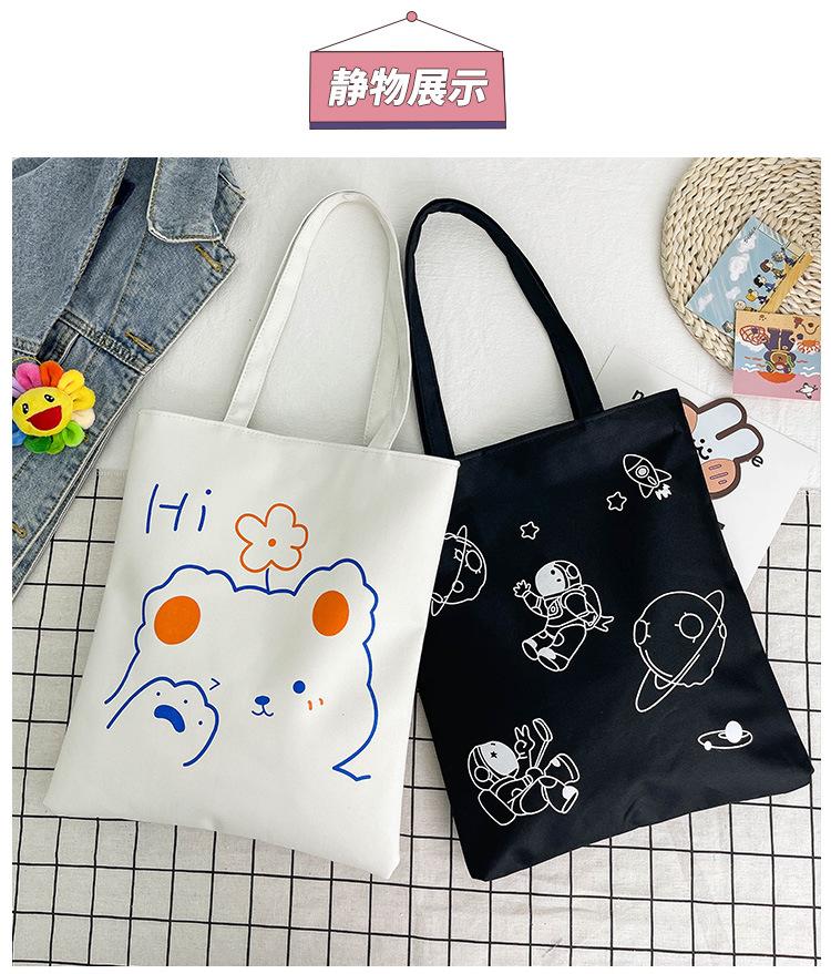 详情 (14).jpg