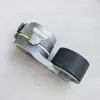 Tensor de Correa para Motor Foton Cummins Isf3.8 5267127 5287021