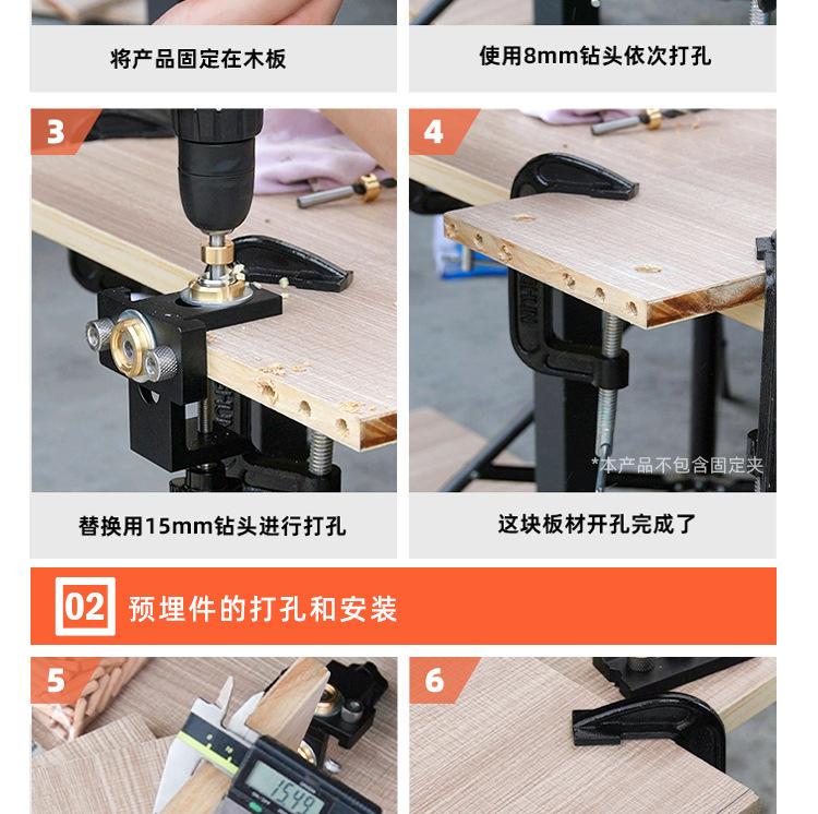 图文_10.jpg