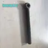 Empilhadeira Hidráulica Manual Empilhadeira Elétrica Cilindro de Óleo Bomba Hidráulica Pedal de Pé Levantamento Elevador de Carga Acessórios Rodas