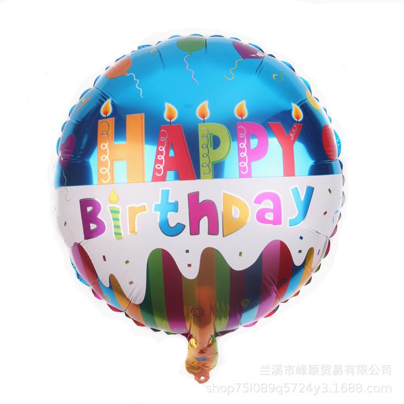 HTB1zpjBSpXXXXcDXpXXq6xXFXXX6_