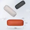 Adecuado para Ideal L9/L8/L7/Un Reposacabezas, Almohada para el Cuello, Almohada Cervical para Coche, Accesorios de Modificación para Automóviles