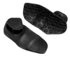 Agarres Antideslizantes para Entrenamiento, Agarres de Mano de Silicona para Gimnasio, Agarres de Mano para Dominadas, Agarres de Entrenamiento Anticalos, Almohadillas de Agarre para Levantamiento de Pesas, Protectores de Palma Antideslizantes para Dominadas, Peso Muerto y Levantamiento de Pesas con Bolsa de Almacenamiento