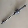 Expansor Eléctrico de Tubos Tipo CNC Ligero Portátil para Tubo de Cobre Tubo de Titanio Expansión de Placa de Tubo DZJ-1