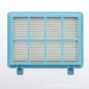 Adequado para aspirador de pó Philips pré-filtro pós-filtro FC9331 FC8010 FC9332 doméstico