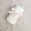 Toalha de mão com franja de algodão puro presente de casamento casamento casamento casamento casamento suprimentos de doces Ano Novo 8 de Março Dia da Mulher presente atacado