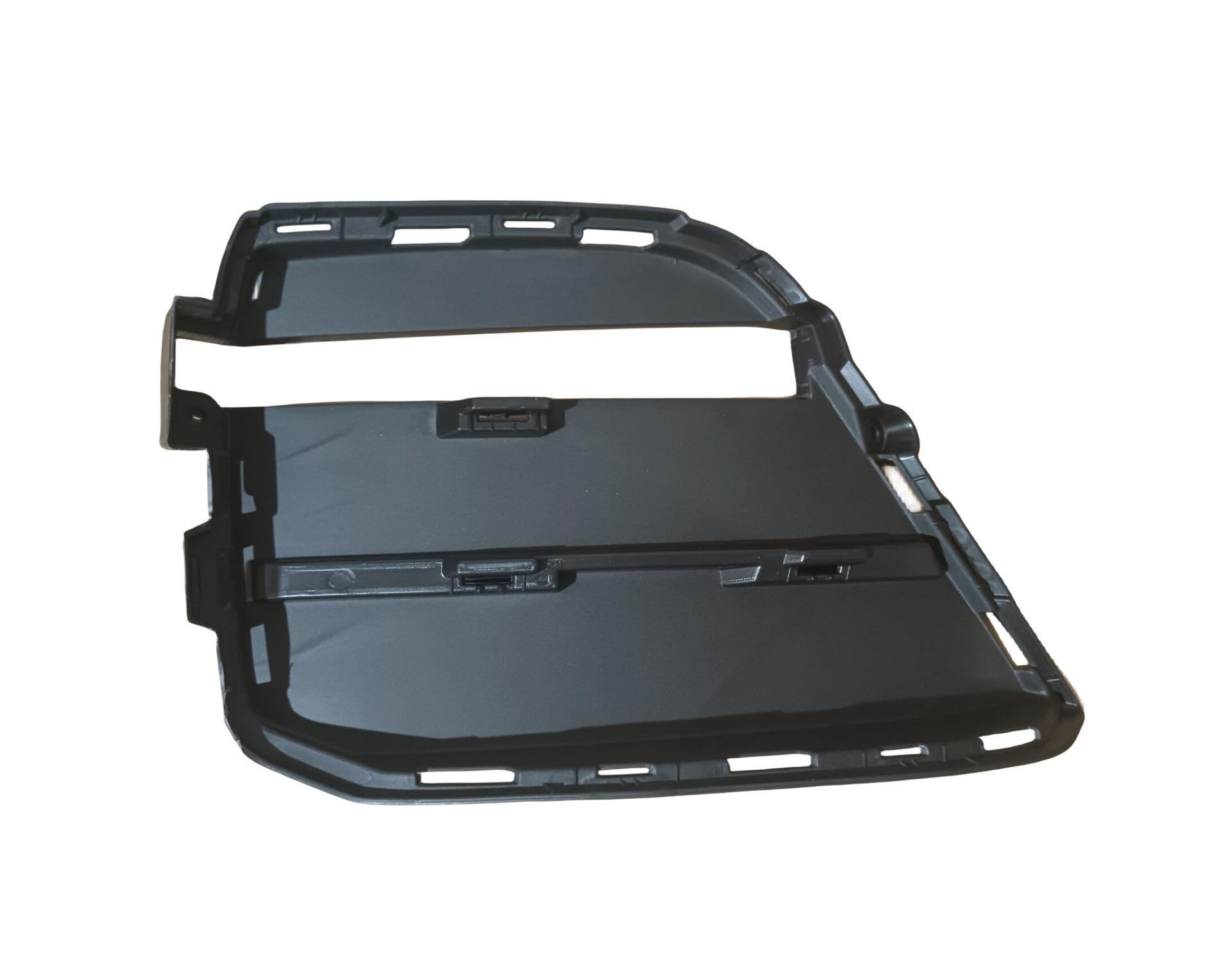 O1CN01wVYbvz2J7o04WsCJ3_!!2210