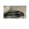 Adecuado para Infiniti 2018-2023 Q50 Parachoques Delantero 62022-6Hj5H Parachoques Delantero