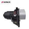 03N115389A Es Adecuado para el Conjunto del Enfriador de Aceite de Transmisión Vw Audi