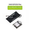 Placa de Desenvolvimento XIAO ESP32C3S3 ESP32C5 Aplicável Deepseek Bluetooth WiFi Outros