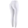 Traje de Yoga Jacquard de Burbujas Sujetador Deportivo Antishock Europeo y Americano Cintura Alta Fitness Cadera Traje de Yoga