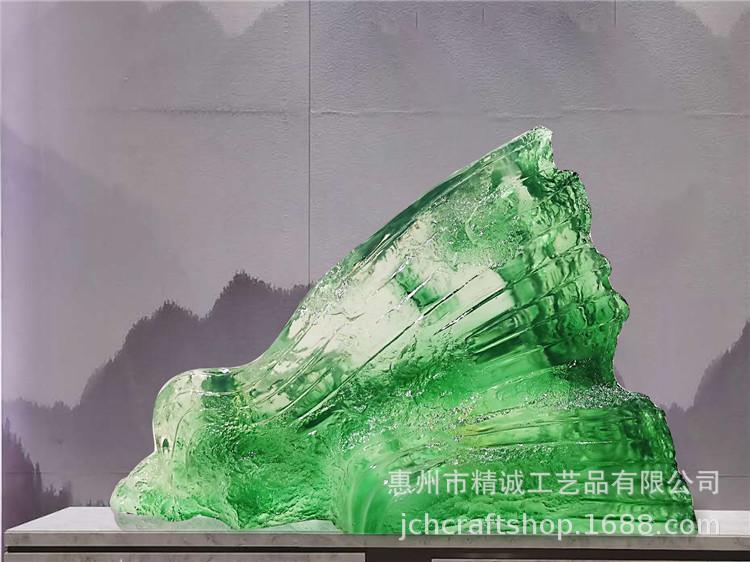 13228885696374500 拷贝