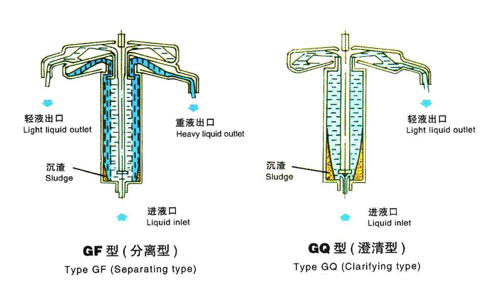 20201210092516_80801