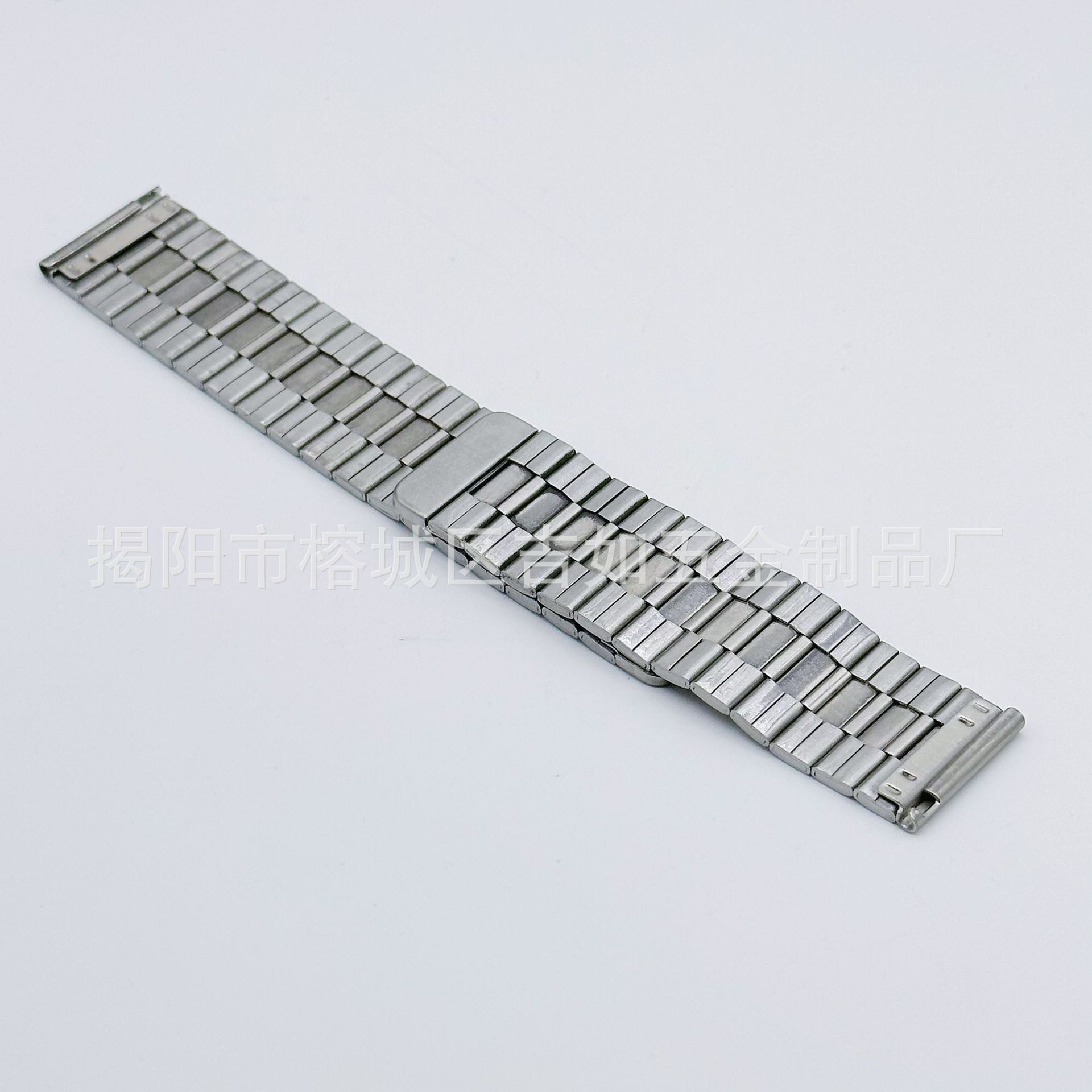 12e52be7295d1fb9085a3b216bda70