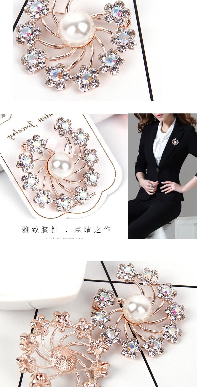 XZ-1146珍珠花卉_05.jpg