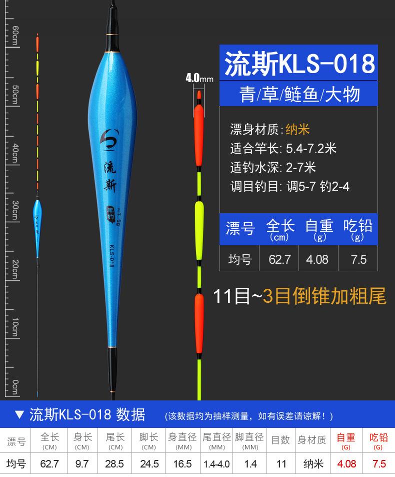 流斯KLS-018详情图.jpg