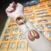 Peonza de madera de azufaifo, cadena para teléfono móvil, colgante de bolsa para peonza, llavero, correa colgante anti-pérdida de gran venta
