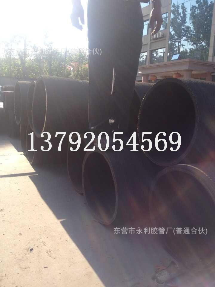 QQ图片20150619083208