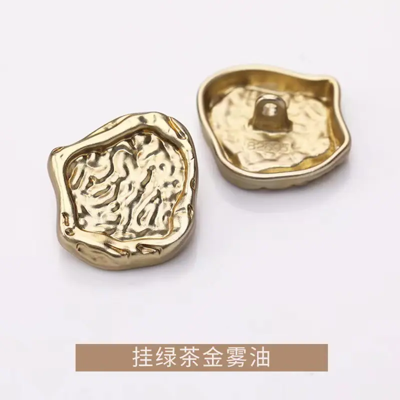 微信图片_20240114202143.jpg