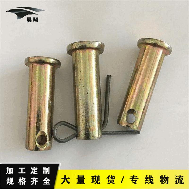 11741500579_455146131_副本_conew