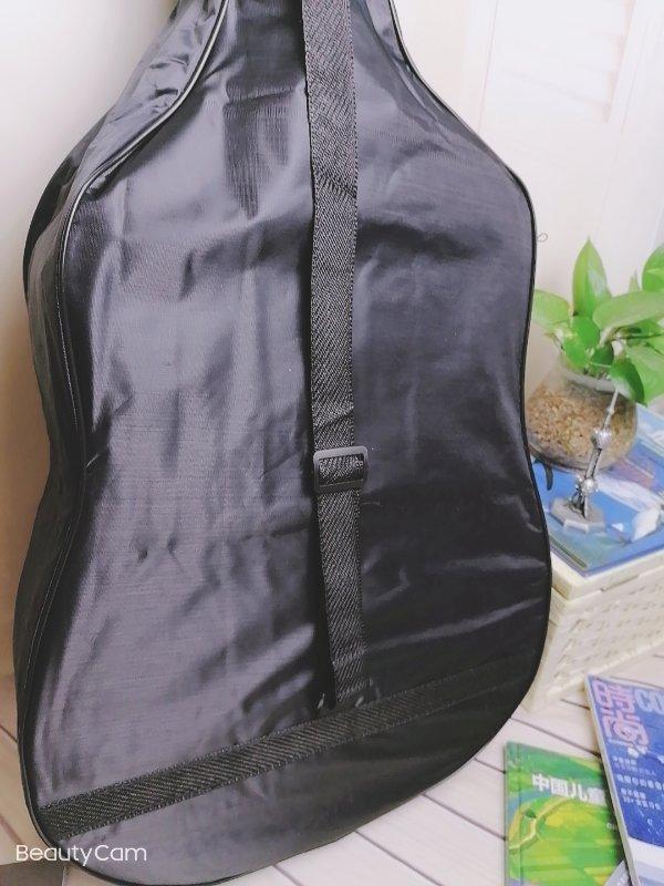 1c6598d83cd0376fdb7b67bd72aaf0