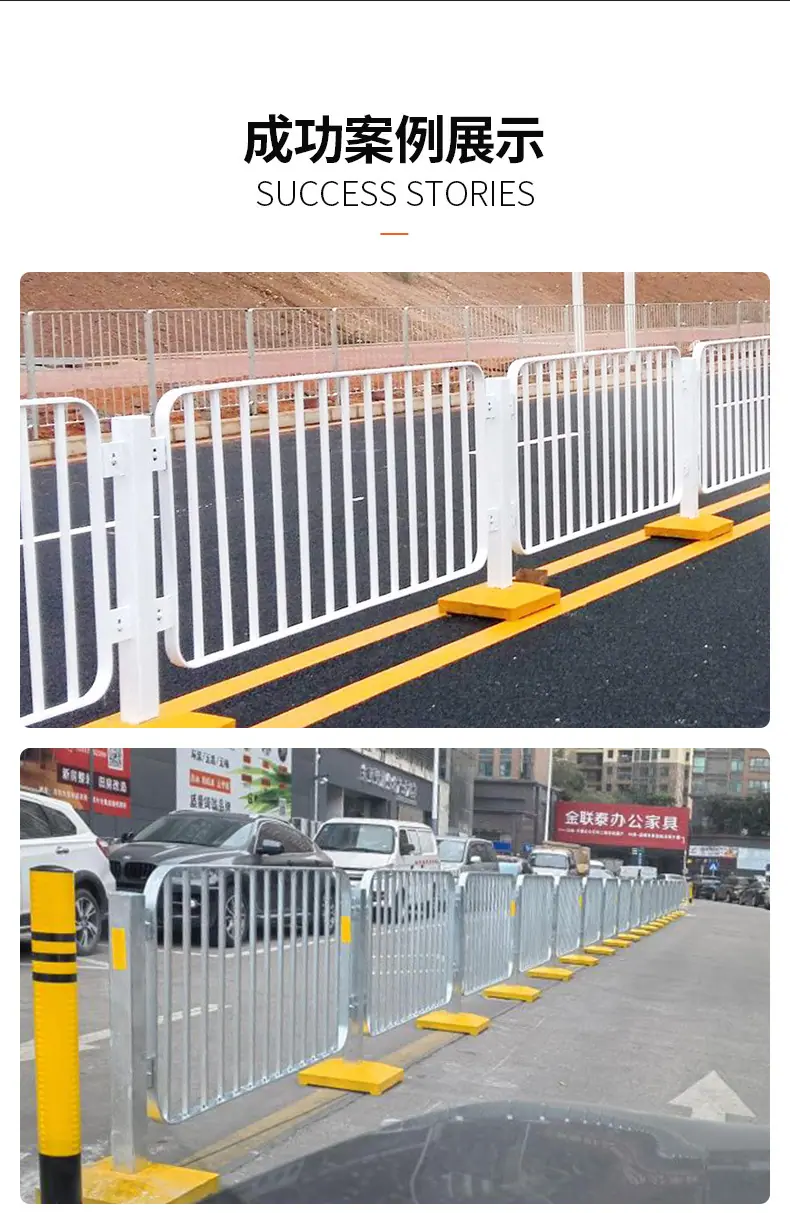 港式护栏详情_09.jpg
