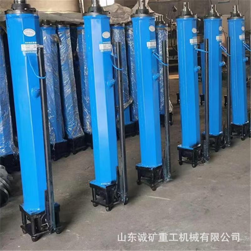 发货快 YT4-6A液压推溜器 液压推溜器 结实耐用液压推溜