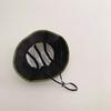 Gorra de protección solar para niños Qiunan nueva anti-ultravioleta sombrero para niños y niñas sombrero para el sol sombrero de pescador para bebé al por mayor