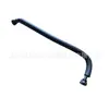 11617504536 É Adequado para 3 Series E46/5 Series E60/7 Series E66/Z4X3X5 Tubo de Ventilação do Cárter Tubo de Escape