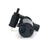 Motor de Botella de Spray para Limpiaparabrisas de Coche Bomba Lavaparabrisas Nissan Rogue; Versa 28920El00A