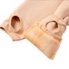 2026 Leggings Grossos com Forro de Fleece de Tamanho Grande para Mulheres, Calças Quentes de Peça Única para Outono e Inverno, Calças Térmicas, Atacado Transfronteiriço