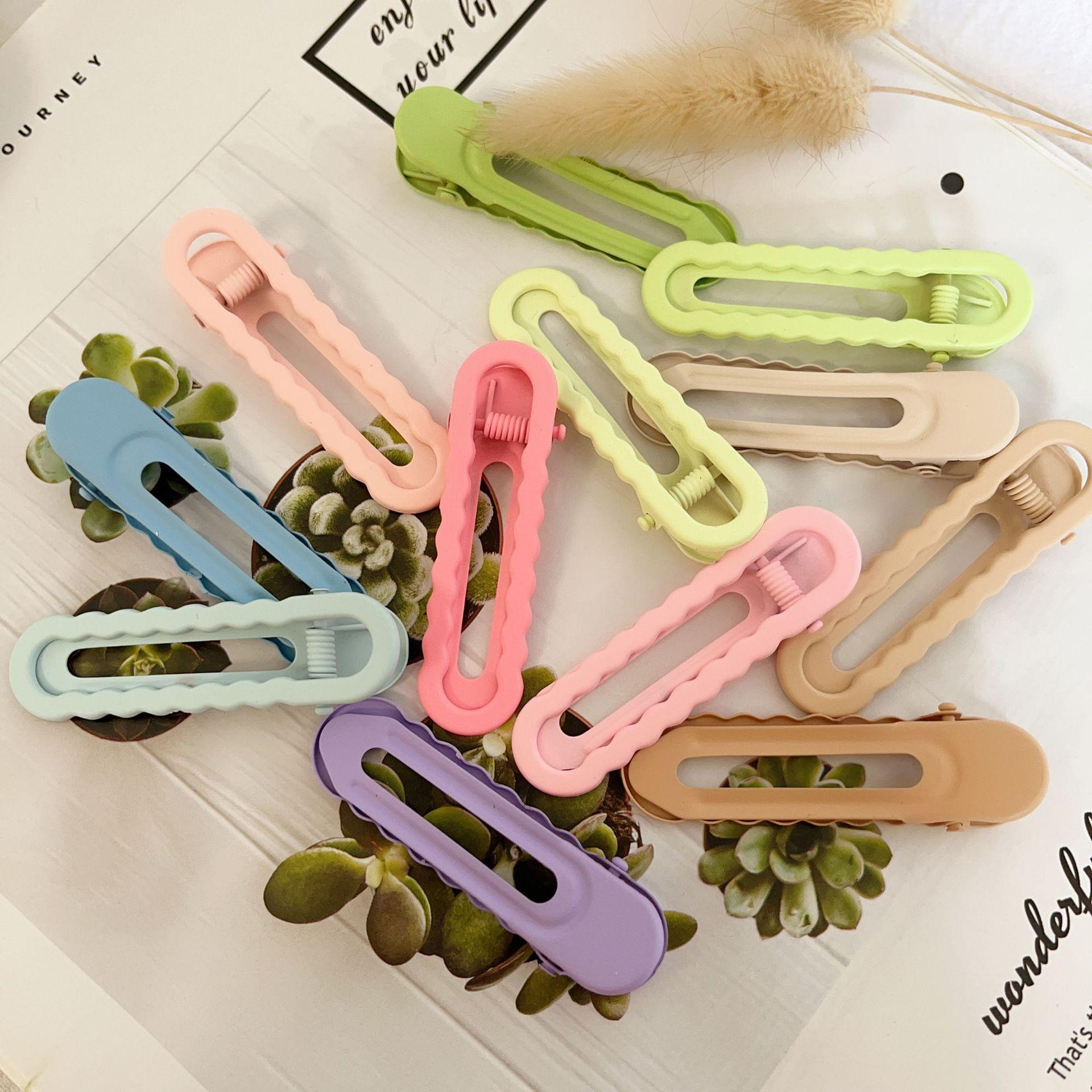 微信图片_20230610112942