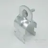 Abrazadera de Tubo de Acero Tipo C, Abrazadera de Tubo Tipo P Galvanizada, Haz de Tubos Tipo P, Abrazadera de Tubo de Acero Tipo C, Aro Tipo P, Abrazadera de Plástico Tipo P Metabo