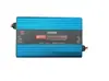 Controlador de Carga Solar Boost MPPT Carregador Solar para Veículo Elétrico Ajuste de Três Velocidades 48/60/72V