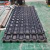 Fabricante de Azulejos de Resina Atacado Azulejos de Plástico Sintético Espessados Materiais de Construção de Engenharia Plano para Inclinação Azulejos Antigos Azulejos Ondulados Isolados