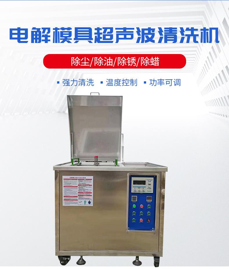 详情3_02.jpg