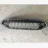 Adecuado para 18 Modelos de Parrilla Versión Deportiva Mondeo Fusion 2018/Hs73-8A146-Aaw