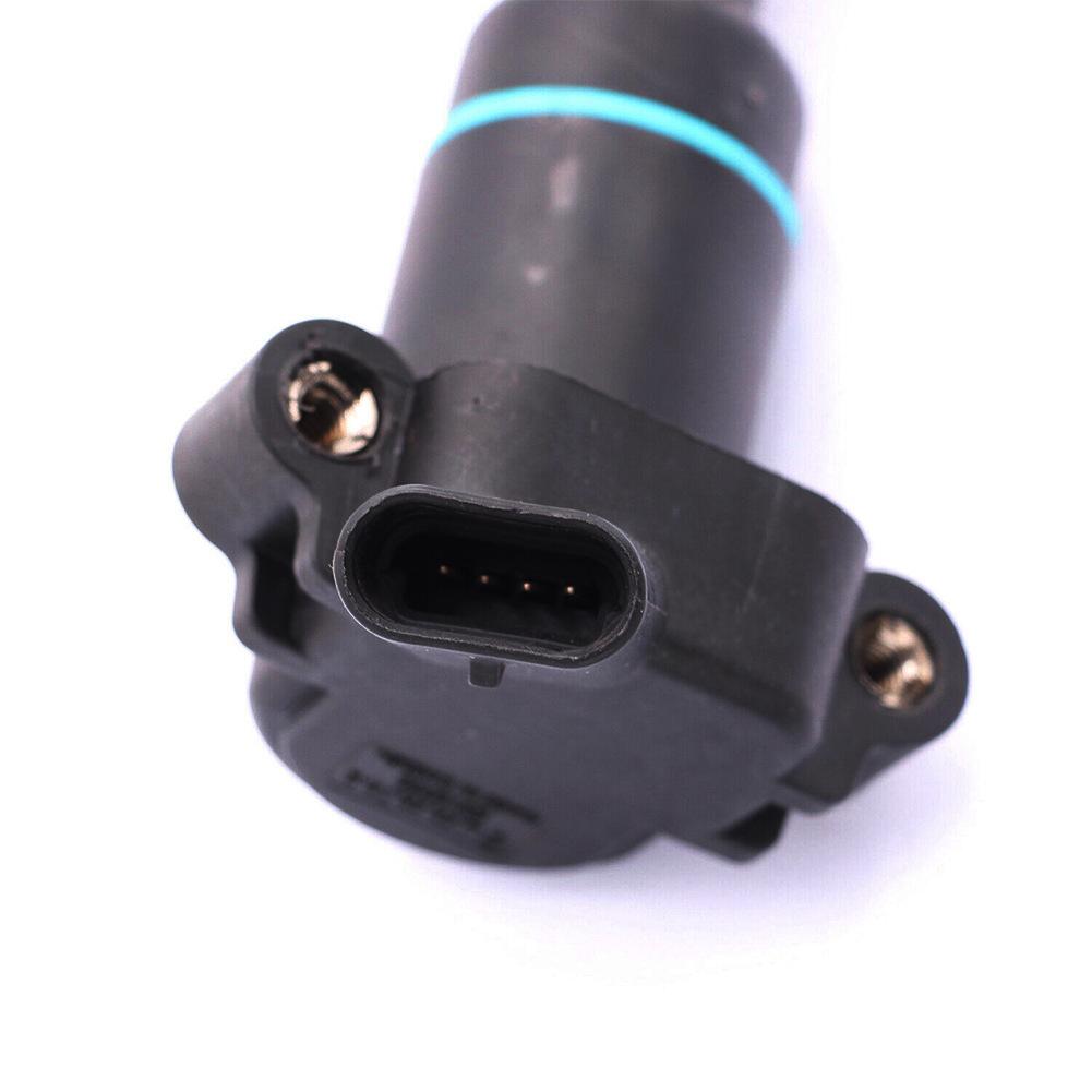 Se626e730598c4625843cbd94fb3f3